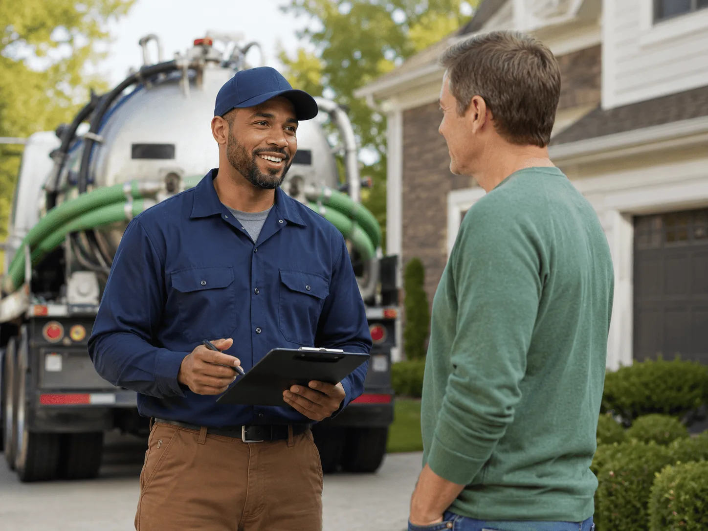 Mosquito Control Swainsboro, GA FAQs